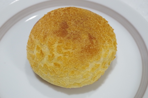 �|���p�h�E��