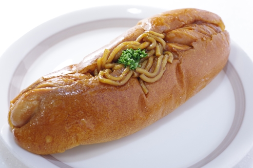 �V�������x�[�J���[�E�|���V�F