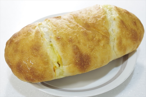 �v���N��