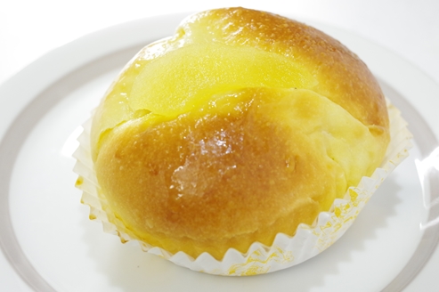 �v�����[�O