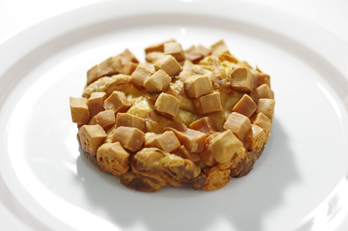 ���E�u�����W�F���[�E�s���[��