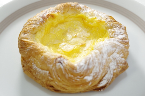 �x�[�J���[�N�N