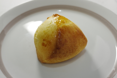 �L�B�j����