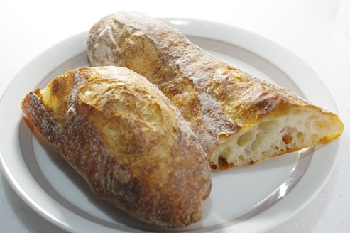 �o�Q�b�g���r�b�g