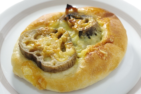 >�A�[���x�C�J�[