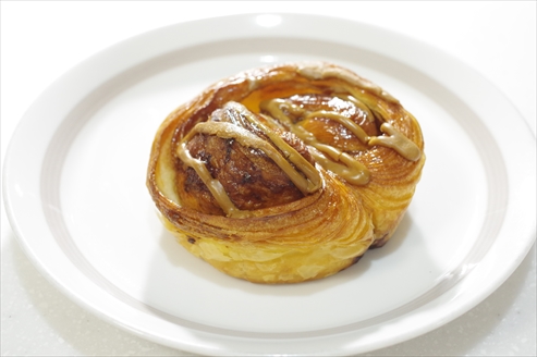 ���x���x