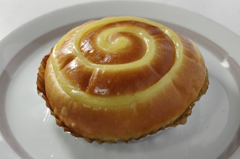 ���[�}���L������