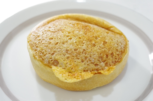 �������V�G