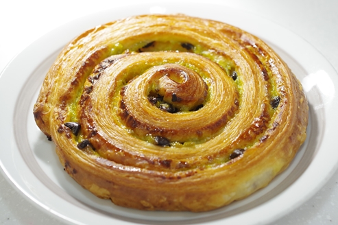 ���`���G��