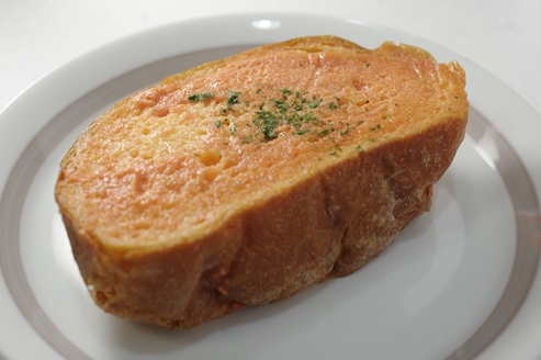 �����|����