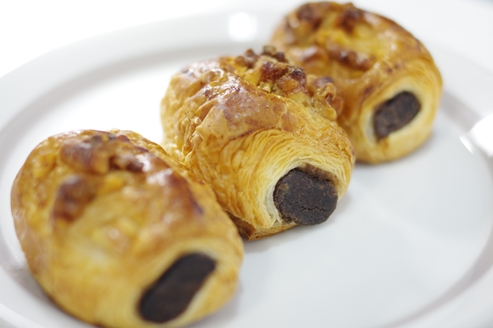 �u���X���[�~���[���E�t�H�[��