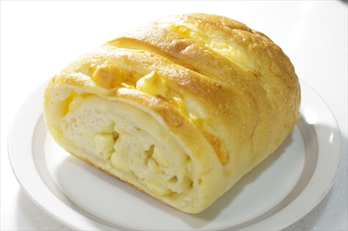 �T�t����