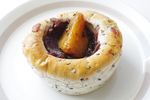 �T���N���[