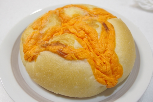 �T���h���V�F