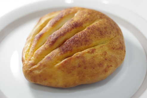 �T���G�g���[��