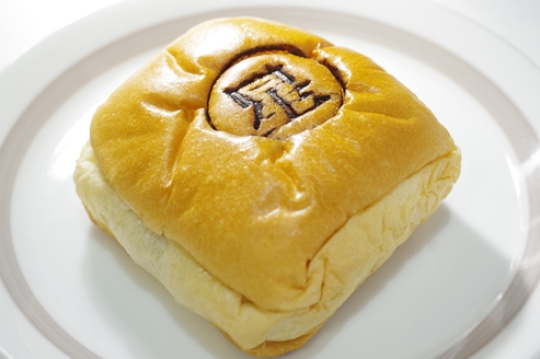 �T���G�g���[��