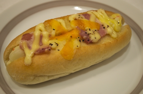 �T���W�F���}��