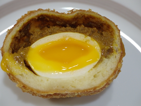 �T���E�y����