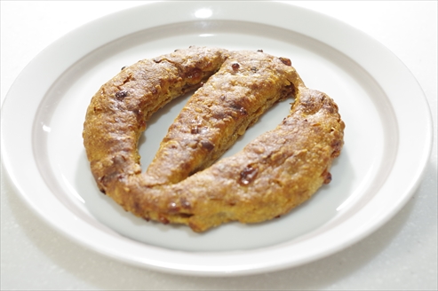 �X�^���_�[�h�x�C�J�[�Y