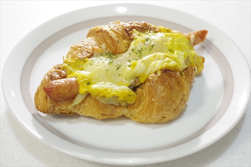 �V�[���Y�x�[�J���[