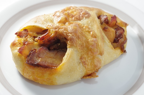 �u�[�����W�F���[�Z�C�W�A�T�N��