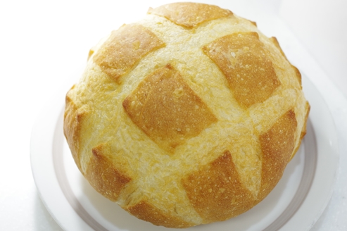 �֌��t�����X�p��