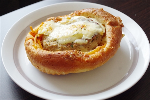 ��̂����ς�