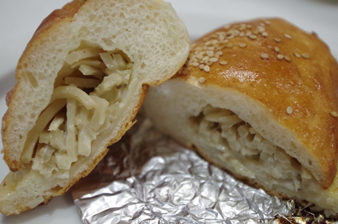 ���a�x�[�J���[