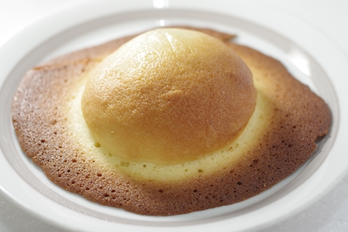 �x�b�J���C�W�[�x��