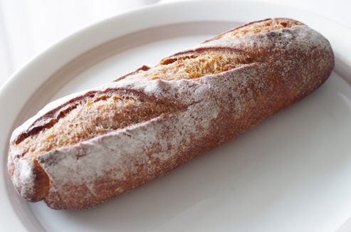 �V�j�t�B�A�� �V�j�t�B�G