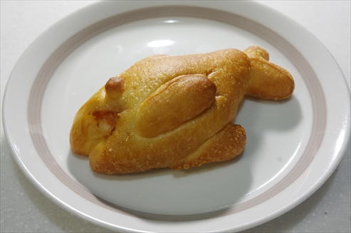 ��ƃ�����