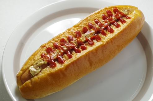 �x�[�J���[�X�h�E