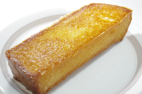 �u�[�����W�F���[�X�h�E