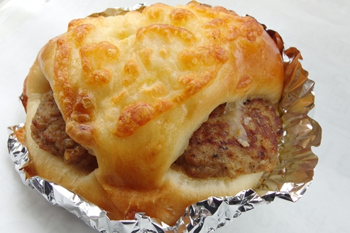 ��������x�[�J���[