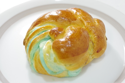 �X�����n�E�X