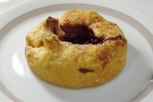 �X�[���[�v�[