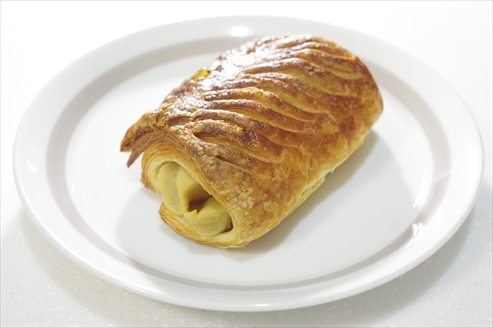 �u�[�����W�F���[ �X���W�F