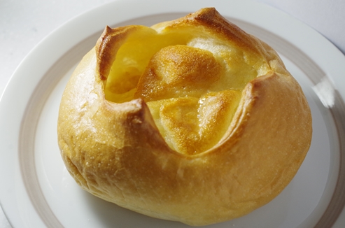 �X�����x�[�J���[