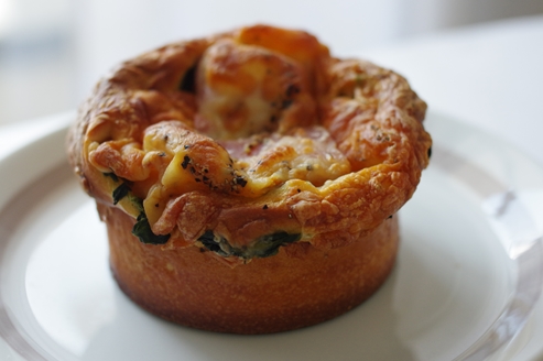 �^�O�`�x�[�J���[