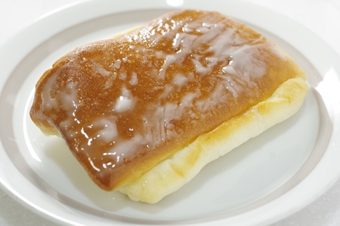 �^�C�z�[�p��