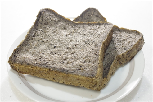 �^�C�]�[�x�[�J���[