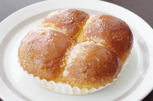 �u�����W�F���[ �^�J�M