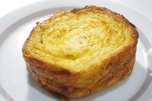 ���v���p��