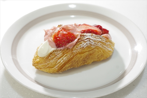 �x�b�J���C�^�J���}