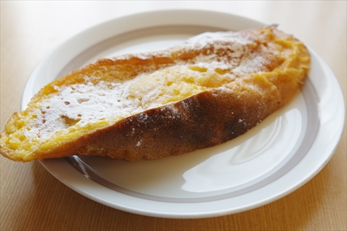 �^�~�[���x�[�J���[