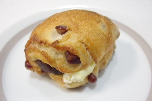 �u�[�����W�F���[ �e�b�R�i