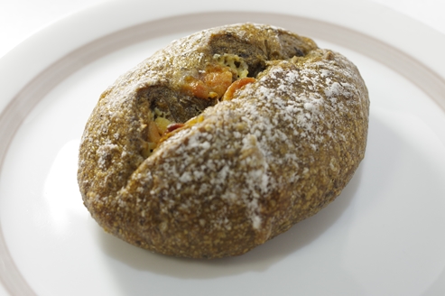 �e�[���e�[��