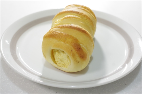 �e�B���o�[���C