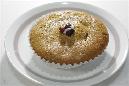 �^�C���x�C�N