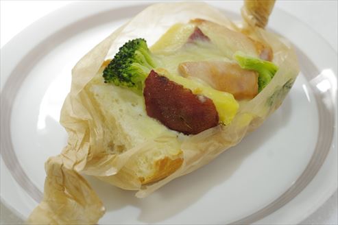 �^�C�j�[�u���b�h